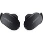 Bose QuietComfort Earbuds Triple Black 831262-0010 hinta ja tiedot | Kuulokkeet | hobbyhall.fi