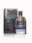 Miesten hajuvesi Just Cavalli Roberto Cavalli EDT: Tilavuus 50 ml hinta ja tiedot | Miesten hajuvedet | hobbyhall.fi