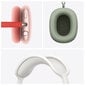 Apple AirPods Max - Space Gray - MGYH3ZM/A hinta ja tiedot | Kuulokkeet | hobbyhall.fi