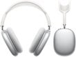 Apple AirPods Max - Silver - MGYJ3ZM/A hinta ja tiedot | Kuulokkeet | hobbyhall.fi
