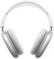 Apple AirPods Max - Silver - MGYJ3ZM/A hinta ja tiedot | Kuulokkeet | hobbyhall.fi