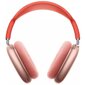 Apple AirPods Max Pink - MGYM3ZM/A hinta ja tiedot | Kuulokkeet | hobbyhall.fi