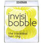 Invisibobble hiuslenkit 3 kpl, keltainen hinta ja tiedot | Hiustarvikkeet | hobbyhall.fi