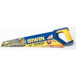 Saha IRWIN XPERT Universal, 45 cm hinta ja tiedot | Käsityökalut | hobbyhall.fi