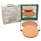 Puuteri Clinique Superpowder Double Face, 10 g 04 Matte Honey 04 Matte Honey hinta ja tiedot | Meikkivoiteet ja puuterit | hobbyhall.fi