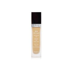 Sisley Phyto-Teint Expert (All Day Long Foundation) 30ml 2 Soft Beige #DDB496 hinta ja tiedot | Meikkivoiteet ja puuterit | hobbyhall.fi