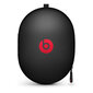 Beats Studio3 Wireless Over-Ear Headphones - Red - MX412ZM/A hinta ja tiedot | Kuulokkeet | hobbyhall.fi