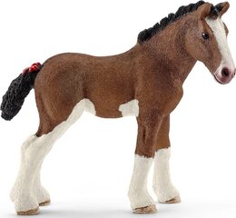 Hevonen Schleich hinta ja tiedot | Poikien lelut | hobbyhall.fi