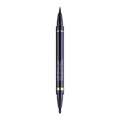 Estée Lauder Little Black Liner silmänrajauskynä 0.9 g, 01 Onyx hinta ja tiedot | Silmämeikit | hobbyhall.fi