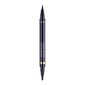 Estée Lauder Little Black Liner silmänrajauskynä 0.9 g, 01 Onyx hinta ja tiedot | Silmämeikit | hobbyhall.fi