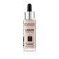 Eveline Liquid Control HD Mattifying Drops meikkivoide, 32 ml hinta ja tiedot | Meikkivoiteet ja puuterit | hobbyhall.fi