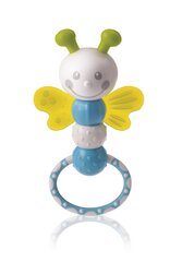 Kidsme purulelu Dragonfly 9728 hinta ja tiedot | Vauvan lelut | hobbyhall.fi