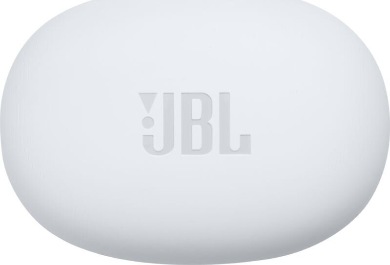 JBL Free II JBLFREEIITWSWHT hinta ja tiedot | Kuulokkeet | hobbyhall.fi