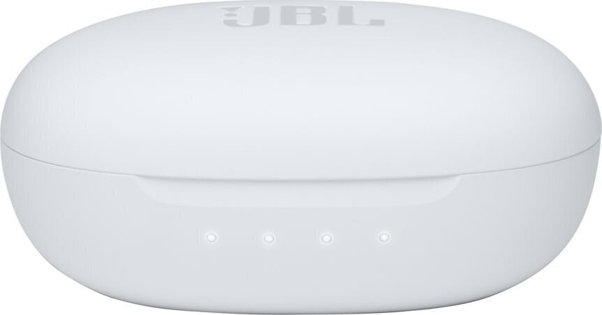 JBL Free II JBLFREEIITWSWHT hinta ja tiedot | Kuulokkeet | hobbyhall.fi