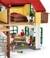 Schleich Farm world Maatila hinta ja tiedot | Poikien lelut | hobbyhall.fi