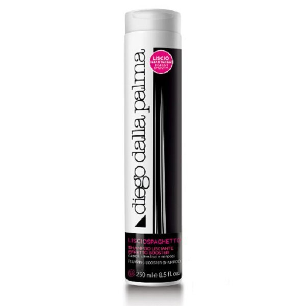 Volyymishampoo Diego Dalla Palma Plumping, 250 ml hinta ja tiedot | Shampoot | hobbyhall.fi