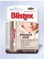 Huulivoide Blistex Protect Plus 4,25 g hinta ja tiedot | Huulipunat, huulikiillot ja huulirasvat | hobbyhall.fi