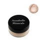 Mineraalipuuteri Annabelle Minerals Matte 4 g hinta ja tiedot | Meikkivoiteet ja puuterit | hobbyhall.fi