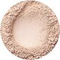 Mineraalipuuteri Annabelle Minerals Matte 4 g hinta ja tiedot | Meikkivoiteet ja puuterit | hobbyhall.fi