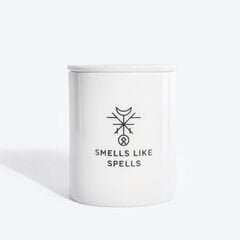 Tuoksukynttilä Smells Like Spells Strength hinta ja tiedot | Kynttilät ja kynttilänjalat | hobbyhall.fi
