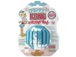 Kong lelu koirille Puppy Activity Ball hinta ja tiedot | Koiran lelut | hobbyhall.fi