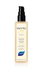 Hiussuihke Phyto Joba Moisturizing Care Gel 150 ml hinta ja tiedot | Naamiot, öljyt ja seerumit | hobbyhall.fi