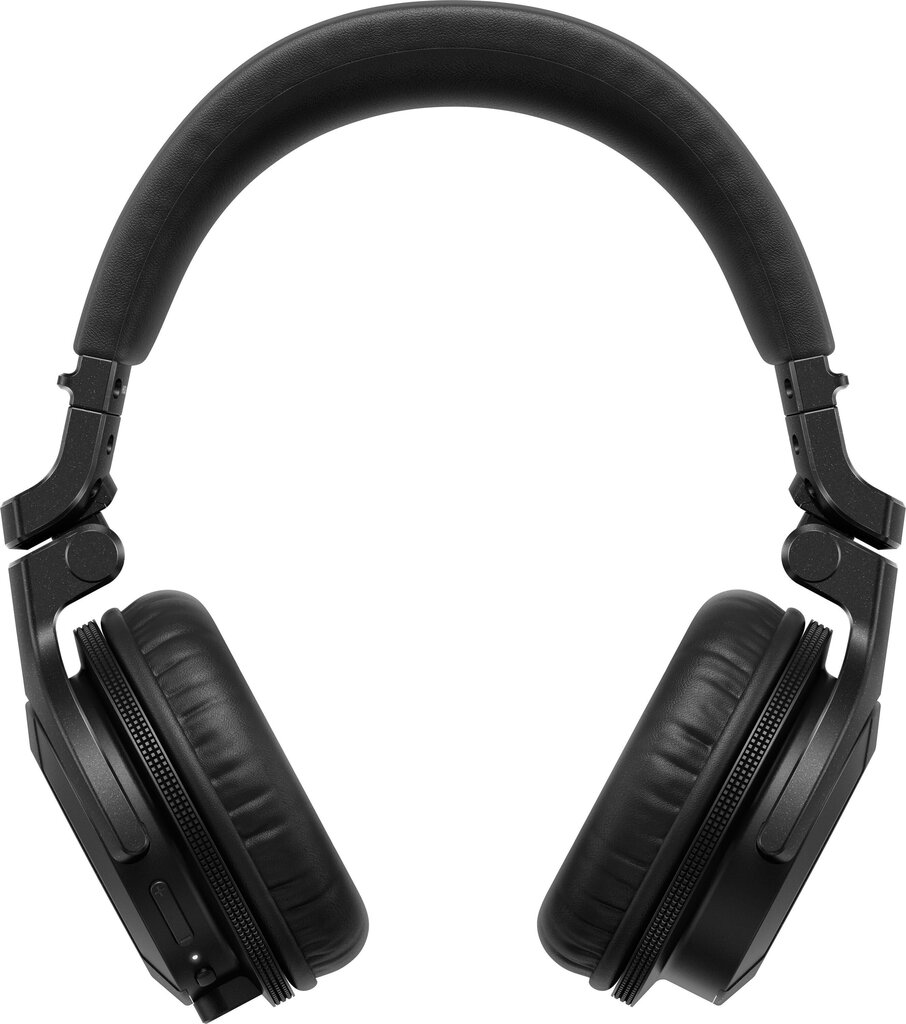 Pioneer HDJ-CUE1BT-K Black hinta ja tiedot | Kuulokkeet | hobbyhall.fi