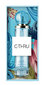 C-Thru Wanderlust Dream EDT naisille 30 ml hinta ja tiedot | Naisten hajuvedet | hobbyhall.fi