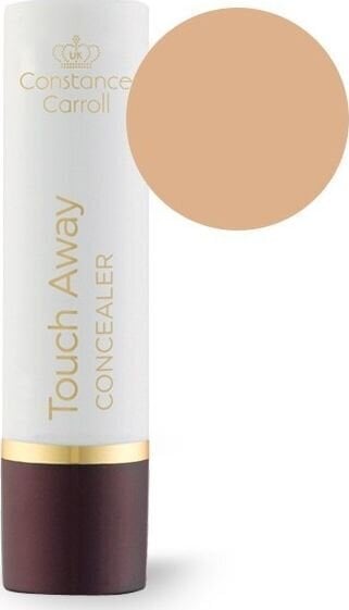 Peitevoide Constance Carroll Touch away 13 natural beige, 1.2 g hinta ja tiedot | Meikkivoiteet ja puuterit | hobbyhall.fi