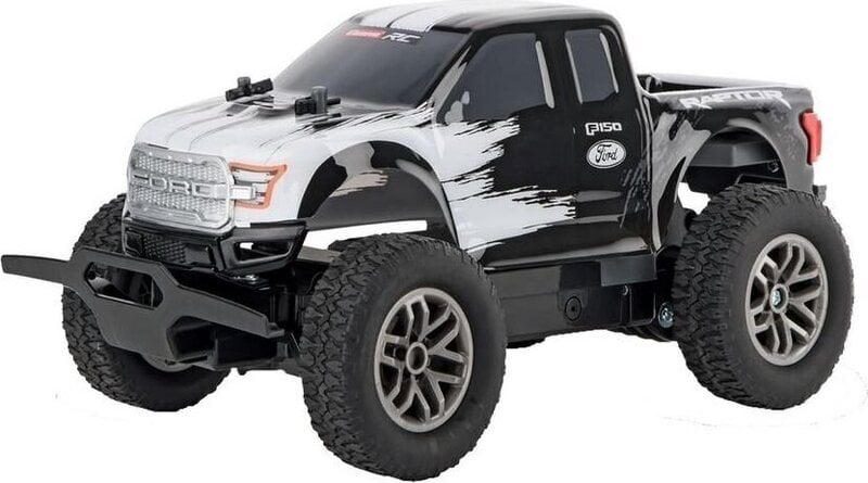 Carrera RC Ford F-150 Raptor