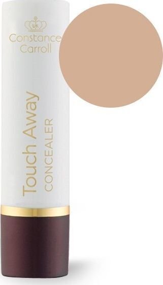 Peitevoide Constance Carroll Touch away 14 Honey Beige, 1.2 g hinta ja tiedot | Meikkivoiteet ja puuterit | hobbyhall.fi