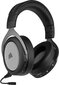 Corsair HS75 XB Wireless hinta ja tiedot | Kuulokkeet | hobbyhall.fi