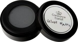 Constance Carroll Velvet Matte Mono luomiväri nro 11, 1 kpl hinta ja tiedot | Silmämeikit | hobbyhall.fi