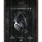 L33T GAMING 160396, black hinta ja tiedot | Kuulokkeet | hobbyhall.fi