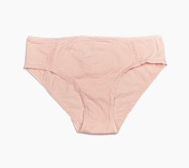 Adelli, pinkin väriset alushousut hinta ja tiedot | Naisten alushousut | hobbyhall.fi