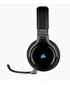 Corsair Virtuoso RGB Wireless hinta ja tiedot | Kuulokkeet | hobbyhall.fi