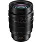 Panasonic LEICA DG VARIO-SUMMILUX 10-25mm / F1.7 ASPH. (H-X1025) hinta ja tiedot | Objektiivit | hobbyhall.fi