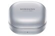 Samsung Galaxy Buds Pro täysin langattomat in-ear kuulokkeet, hopea hinta ja tiedot | Kuulokkeet | hobbyhall.fi
