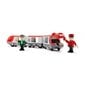 Rong Brio Railway Travel, 33505 hinta ja tiedot | Poikien lelut | hobbyhall.fi