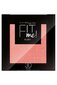 Poskipuna Maybelline New York Fit Me! Poskipuna, 5 g hinta ja tiedot | Aurinkopuuterit ja poskipunat | hobbyhall.fi