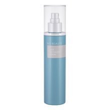 M2 Beauté Hair Activating Serum - hiusten kasvua tukeva seerumi 120ml hinta ja tiedot | Hiusnaamiot, öljyt ja seerumit | hobbyhall.fi