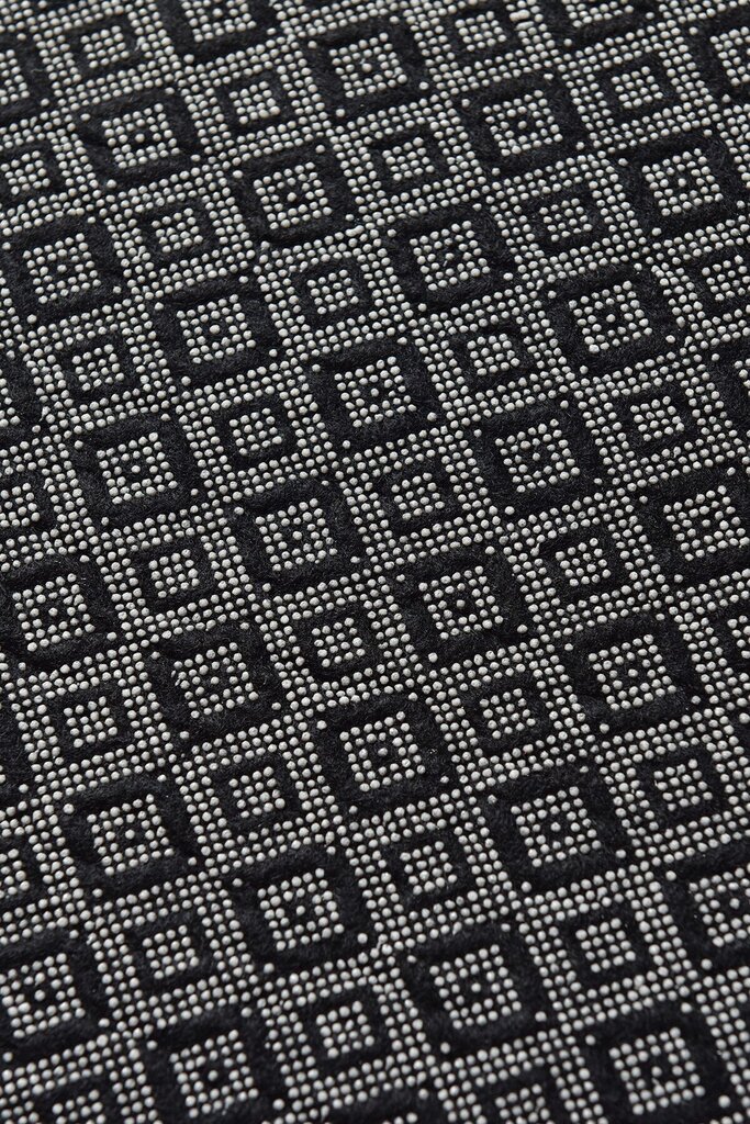 Marmorikuvioinen matto, 120 cm x 180 cm hinta ja tiedot | Isot matot | hobbyhall.fi