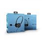 Energy Sistem Headset Office 2 Anthracite 452132 hinta ja tiedot | Kuulokkeet | hobbyhall.fi