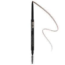 Anastasia Beverly Hills Brow Wiz, kulmakynä 0,09 g, Auburn hinta ja tiedot | Silmämeikit | hobbyhall.fi