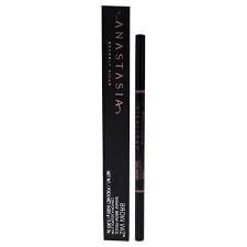 Anastasia Beverly Hills Brow Wiz, kulmakynä 0,09 g, Auburn hinta ja tiedot | Silmämeikit | hobbyhall.fi