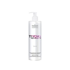 Farmona Trycho Technology Specialist shampoo 250 ml hinta ja tiedot | Farmona Hiustenhoitotuotteet | hobbyhall.fi