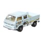 Matchbox® Hitch N' Haul® -aiheinen sarja hinta ja tiedot | Poikien lelut | hobbyhall.fi