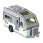 Matchbox® Hitch N' Haul® -aiheinen sarja hinta ja tiedot | Poikien lelut | hobbyhall.fi