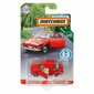 Matchbox® 1:64 pienoismallit liikkuvilla osilla hinta ja tiedot | Poikien lelut | hobbyhall.fi