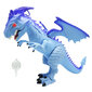 Dinosaurus Dragon Megasaur Mighty, 80074 hinta ja tiedot | Poikien lelut | hobbyhall.fi